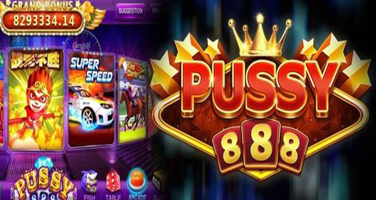 เครดิตฟรีแค่สมัครล่าสุด