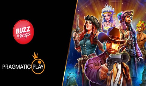 pragmatic play ทดลอง