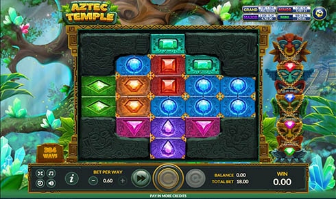 สล็อต1234 pg