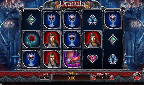 เกมสล็อต pg