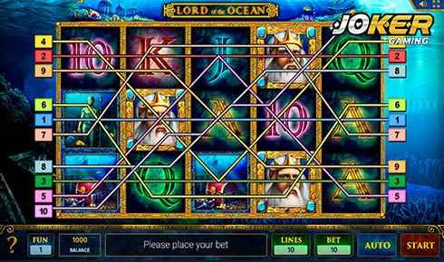 เล่นjoker หน้าเว็บ