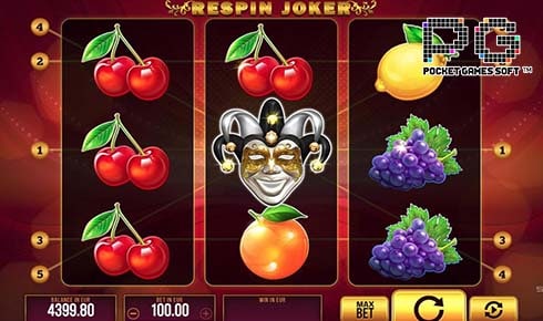 เว็บสล็อต pg เว็บตรง