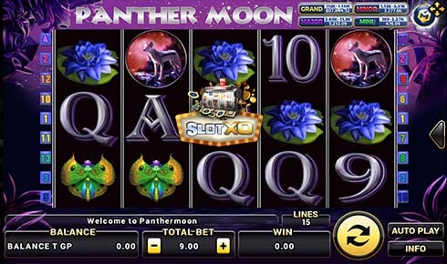 123win เครดิต ฟรี