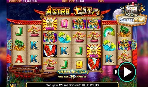 สมัคร เว็บสล็อต