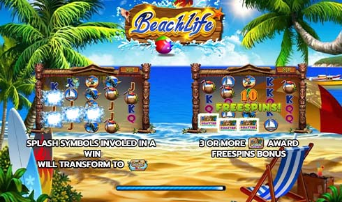 สล็อตxo ทดลองเล่น