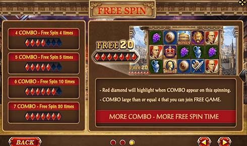 สล็อตแตกง่าย