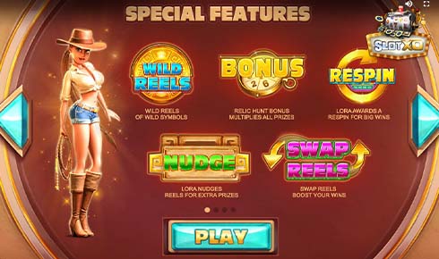 ทาง เข้า xo