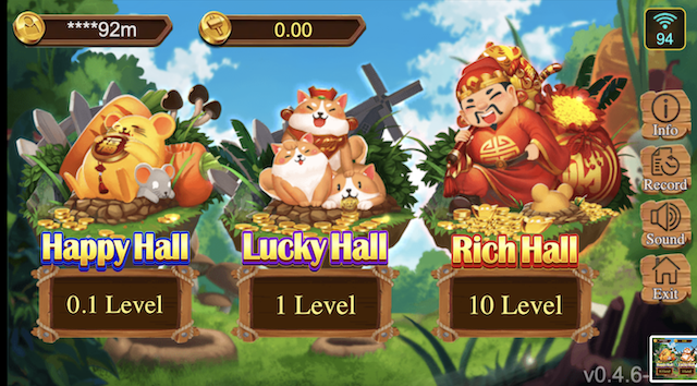 ดาวน์โหลด slotxo