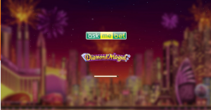 ทางเข้าjoker123th