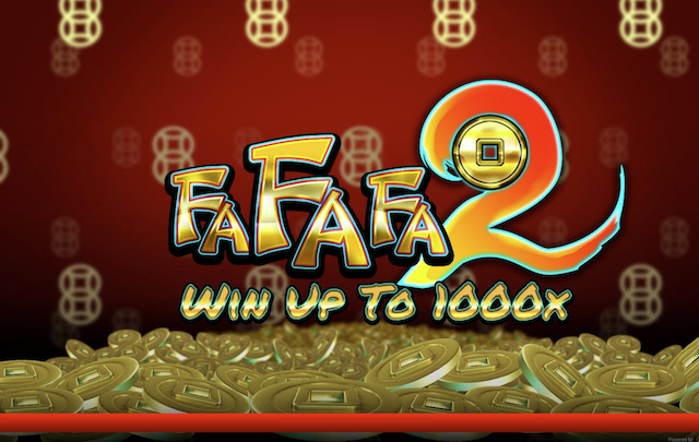 ทางเข้าslot joker123 ล่าสุด