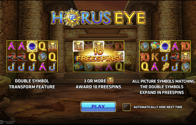 สล็อต123 joker