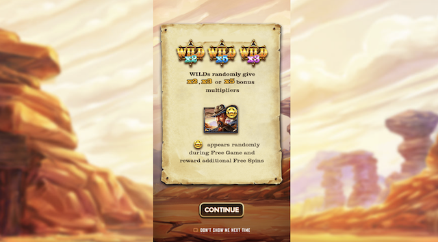 สล็อตโจ๊กเกอร์168