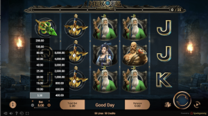 kg88 สล็อต