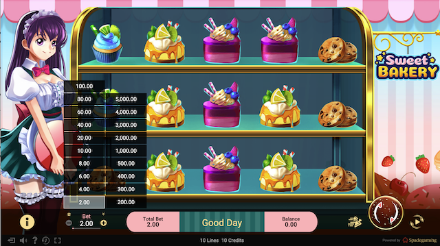 slot แตก ง่าย