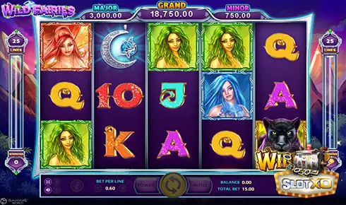 ทาง เข้า สล็อต xo