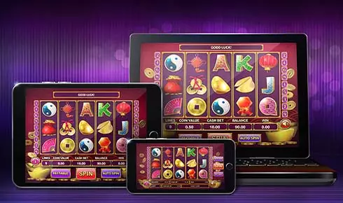 เว็บสล็อต แตกง่าย 2021