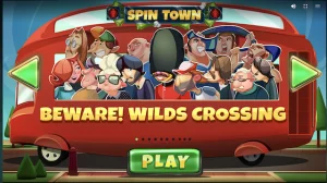 สล็อต ออโต้