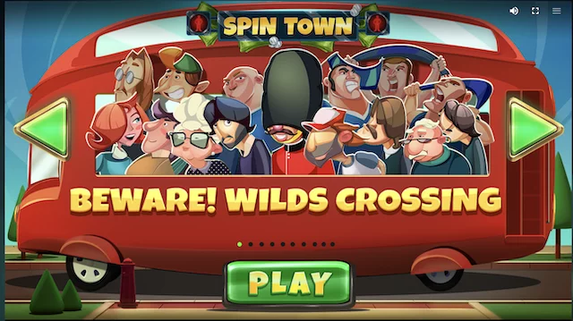 สล็อต ออโต้