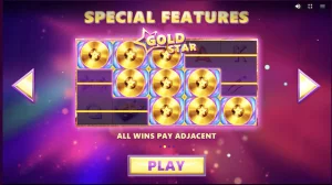 สล็อต เว็บ ตรง แตก ง่าย