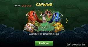 สล็อต โจ๊กเกอร์ ค่ายใหญ่