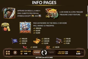 slotxo ทั้งหมด