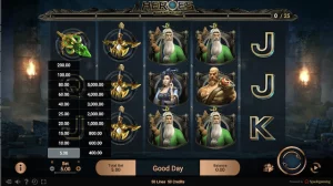 ฝาก 50 รับ 300